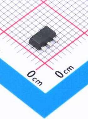 KTC4379Y 三极管(BJT) KTC4379Y SOT-89