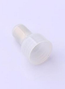 328730 冷压端子 328730 端子