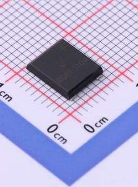 RDBF310A 整流桥 电压:1kV 电流:3A DBF