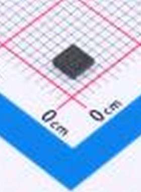 TPS3851H18SQDRBRQ1 监控和复位芯片 TPS3851H18SQDRBRQ1 SON-8-E