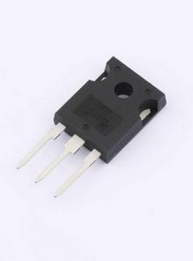 ESTF60D20U 快恢复/高效率二极管 FRD 快恢复二极管 ESTF60D20U T