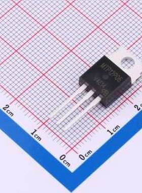 MTP12P06-VB 场效应管(MOSFET) 场效应管 （MOSFET) TO-220AB
