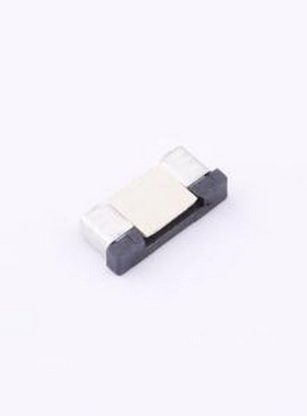 CT05201-080R-00-U FFC/FPC连接器 CT05201-080R-00-U SMD,P=0.5m