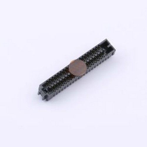 SEAF-20-05.0-S-04-2-A-K-TR 板对板与背板连接器 间距:1.27mm 母,电子元器件市场,连接器,淘宝优惠券,粉丝福利购,淘宝优惠卷