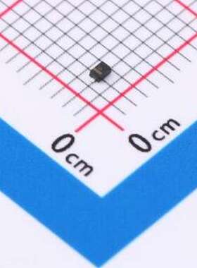 BAS516,315 开关二极管 电压:100V 电流:250mA SOD-523