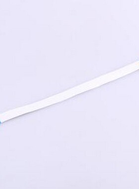 JS05A-22P-200-4-8 FFC连接线(柔性扁平线缆) JS05A-22P-200-4-8