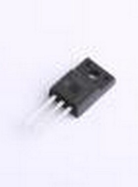 IPA045N10N3 G 场效应管(MOSFET) 1个N沟道 耐压:100V 电流:64A T