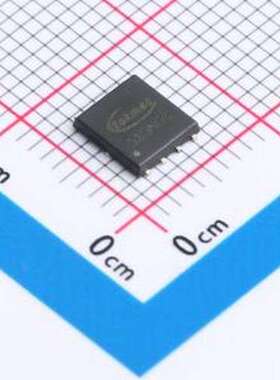 BSC030N08NS5(TOKMAS) 场效应管(MOSFET) 1个N沟道 耐压:80V 电流