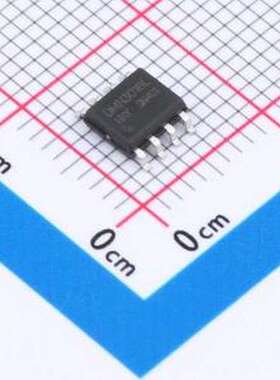 DMN3016LSS-HXY 场效应管(MOSFET) 1个N沟道 耐压:30V 电流:15A S