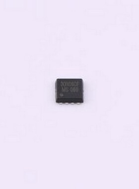 MS30N06DF 场效应管(MOSFET) MS30N06DF DFN-8L(3x3)