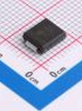 ES3K 快恢复/高效率二极管 电压:800V 电流:3A SMC