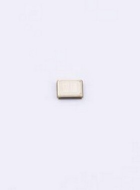 SWXDHABVE0-27.120000 无源晶振 贴片晶振 SMD2520-4P