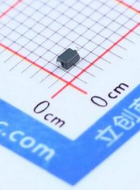 MM3Z10VT1G 稳压二极管 MM3Z10VT1G SOD-323