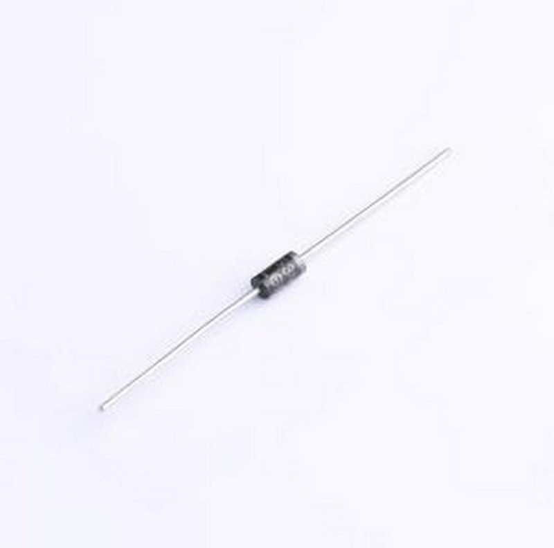 1N5340B 稳压二极管 1N5340B DO-15