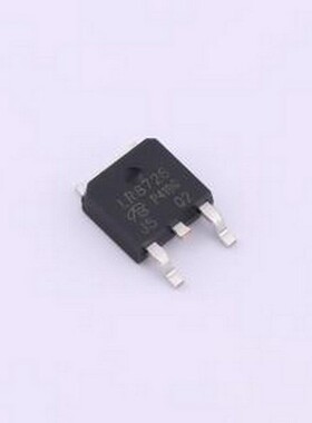IRLR8726PBF-VB 场效应管(MOSFET) IRLR8726PBF-VB TO-252