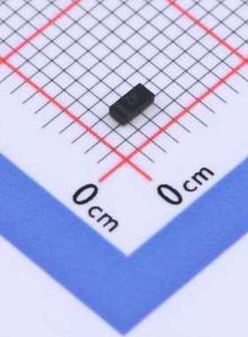 CZRFR52C4V1-HF 稳压二极管 CZRFR52C4V1-HF