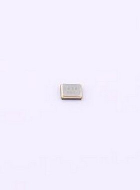 L214S260C313L 无源晶振 26MHz ±10ppm 7.3pF SMD2016-4P