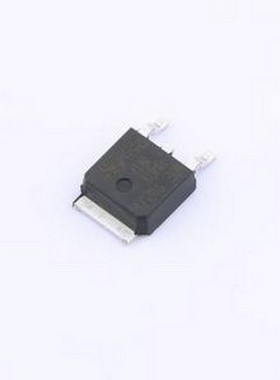 Z0410MB 晶闸管(可控硅)/模块 Z0410MB DPAK