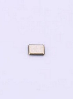 XC32M4-14.7456-F20NLDTL 无源晶振 14.7456MHz ±10ppm 20pF SMD