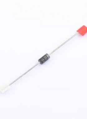 K1500GURP 触发二极管 K1500GURP DO-15