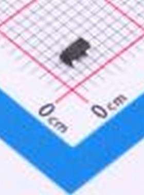 APX803L05-29SA-7 监控和复位芯片 APX803L05-29SA-7 SOT-23