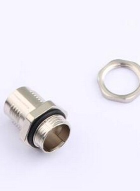 1551493 连接器外壳 1551493 2件套