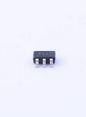 ZVP4525E6TA 场效应管(MOSFET) 1个P沟道 耐压:250V 电流:197mA S