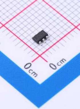 PL5802B DC-DC电源芯片 PL5802B TSOT-23-6L