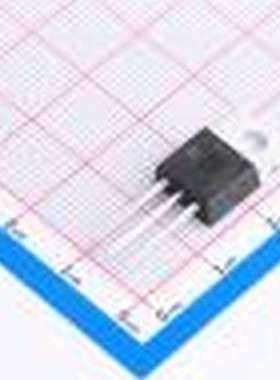 SPP17N80C3XKSA1 场效应管(MOSFET) 1个N沟道 耐压:800V 电流:17A