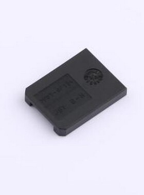 GITSL-H-2A-K 连接器附件 GITSL-H-2A-K