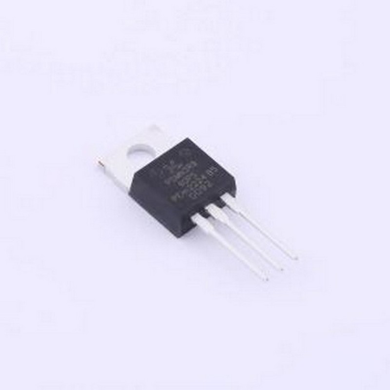 PSMN3R9-60PSQ 场效应管(MOSFET) 1个N沟道 耐压:60V 电流:130A T
