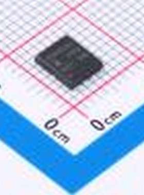 AGM403Q 场效应管(MOSFET) 1个N沟道 耐压:40V 电流:85A PDFN(5x6