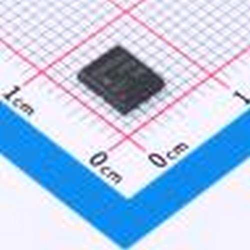 AGM403Q 场效应管(MOSFET) 1个N沟道 耐压:40V 电流:85A PDFN(5x6