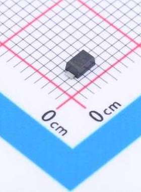MBRX160 肖特基二极管 电压:60V 电流:1A SOD-123FL