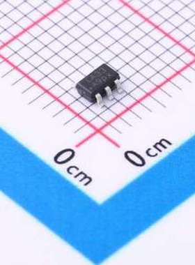 LTP3637-18YT5 线性稳压器(LDO) LTP3637-18YT5 SOT-23-5L