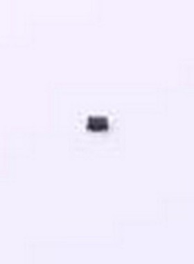 BFP 405F H6327 三极管(BJT) NPN 电流:25mA 耐压:15V TSFP-4