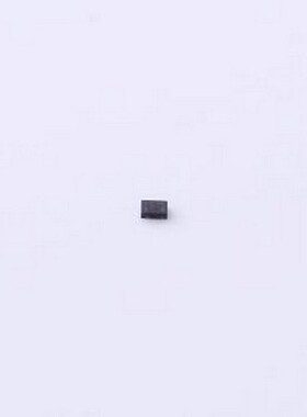 CTS520,L3F(T 肖特基二极管 CTS520,L3F(T SOD-882