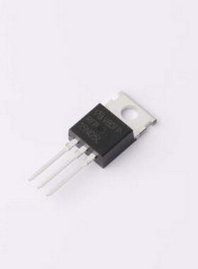 RFP15N05L-VB 场效应管(MOSFET) 1个N沟道 耐压:60V 电流:25A TO-