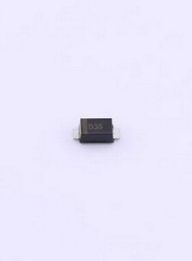 DSS36 肖特基二极管 DSS36 SOD-123FL