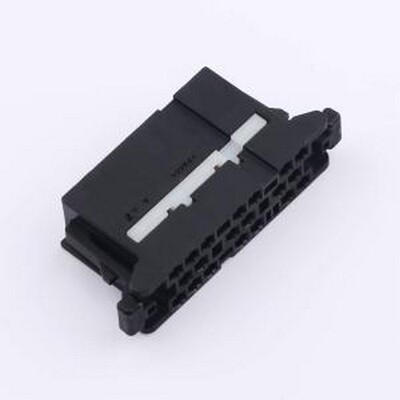 2005071-2  连接器 20050712