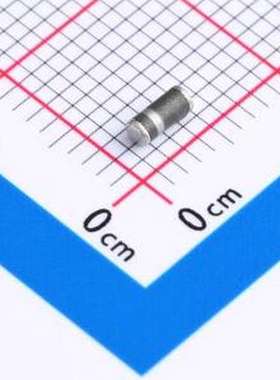 GL34D 通用二极管 电压:200V 电流:500mA DO-213AA