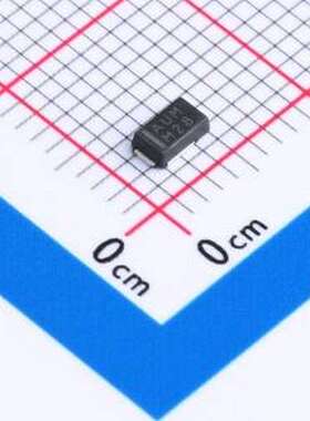 AU1PM-M3/84A 雪崩二极管 电压:1kV DO-220AA(SMP)