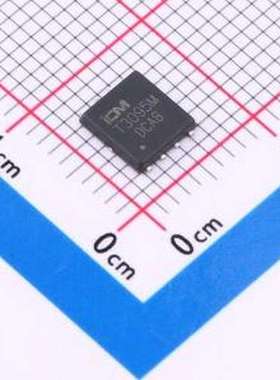 CMT3095M 场效应管(MOSFET) LVMOS PDFN-8(3x3)
