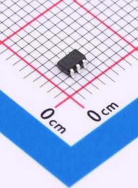 AP2603GY-VB 场效应管(MOSFET) 场效应管 （MOSFET) SOT-23-6