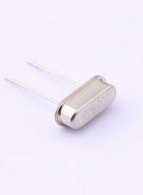 HY16M49SOB2T02 无源晶振 16MHz ±20ppm 20pF HC-49S