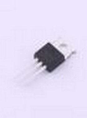 HSP6016A 场效应管(MOSFET) 1个N沟道 耐压:60V 电流:60A TO-220