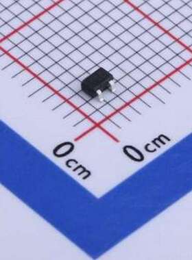 WPM1480-3/TR 场效应管(MOSFET) 1个P沟道 耐压:20V 电流:1.4A SO