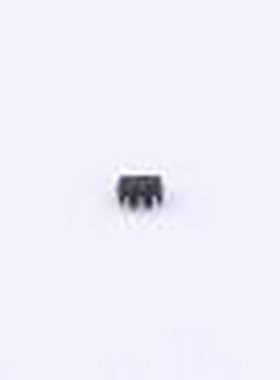 NTJS3157NT1G 场效应管(MOSFET) 1个N沟道 耐压:20V 电流:3.2A Si