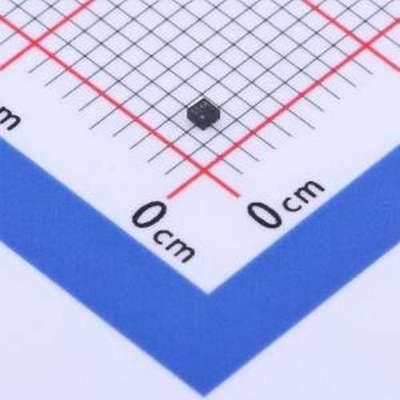 MD5144 线性稳压器(LDO) 输入7V 输出1.2V~5V 300mA XDFN-4-EP(1x