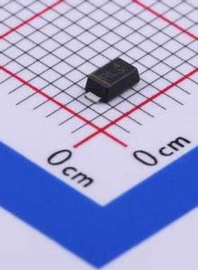 MBR1020VL_R1_00001 肖特基二极管 电压:20V 电流:1A SOD-123FL